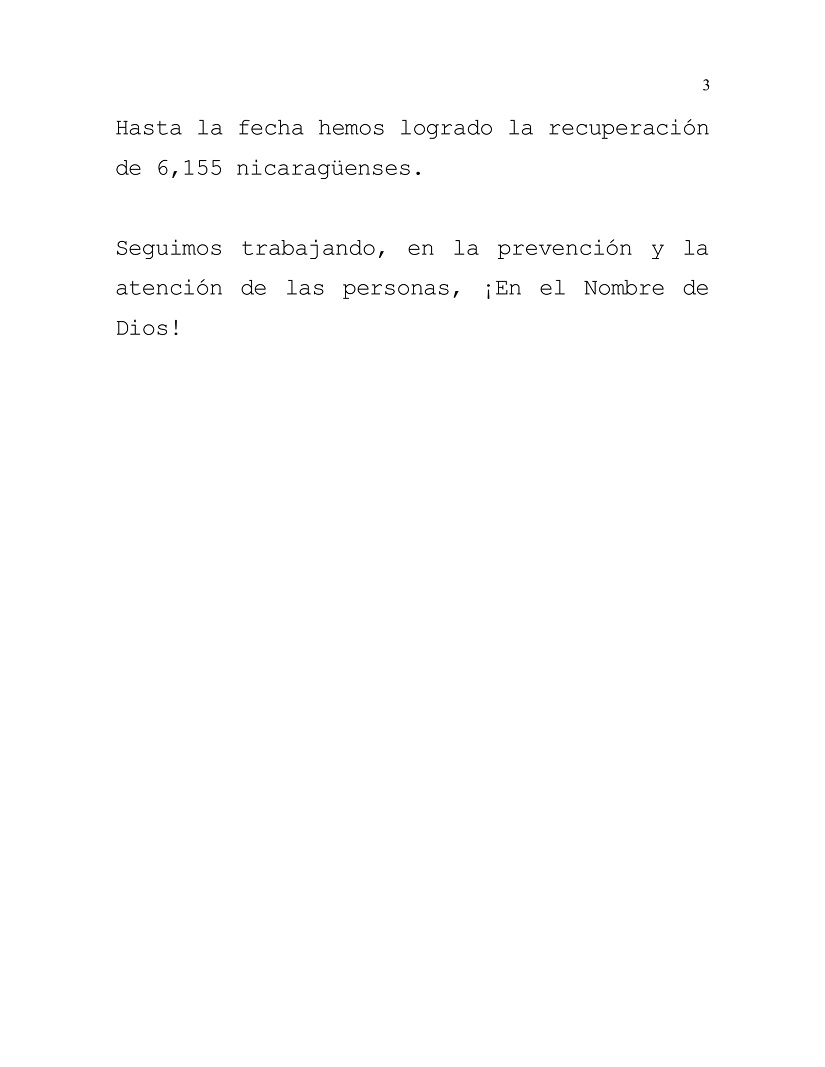 INFORME